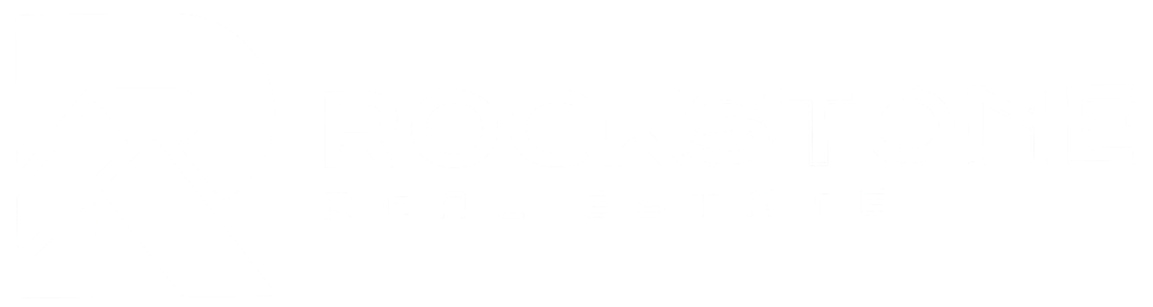 RockStone